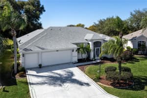 24301 BELLE MEDE DRIVE, LEESBURG, FL 34748 Sold 10/16/24