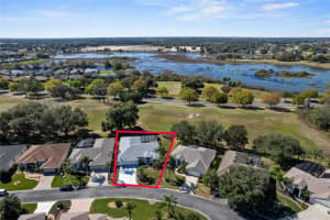 24301 BELLE MEDE DRIVE, LEESBURG, FL 34748 Sold 10/16/24