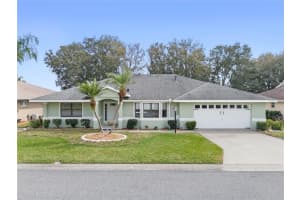 5502 QUEEN VICTORIA DRIVE, LEESBURG, FL 34748 Sold 05/10/24