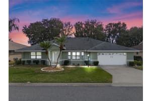 5502 QUEEN VICTORIA DRIVE, LEESBURG, FL 34748 Sold 05/10/24