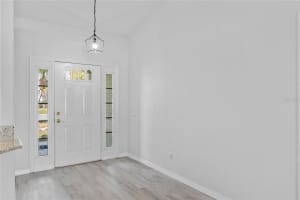 5502 QUEEN VICTORIA DRIVE, LEESBURG, FL 34748 Sold 05/10/24