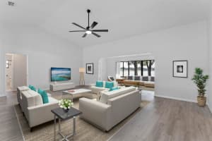 5502 QUEEN VICTORIA DRIVE, LEESBURG, FL 34748 Sold 05/10/24