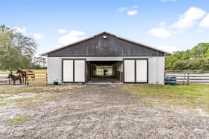 31215 SPRUCE DRIVE, EUSTIS, FL 32736 Sold 11/04/24