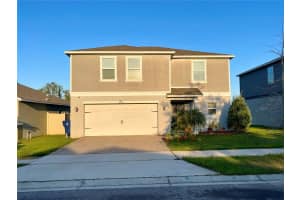 6365 DOMENICO COURT, GROVELAND, FL 34736 Sold 08/28/24