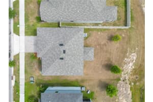6365 DOMENICO COURT, GROVELAND, FL 34736 Sold 08/28/24