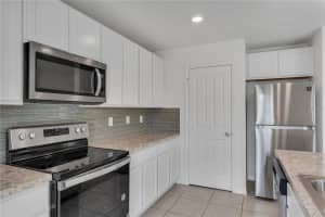 6365 DOMENICO COURT, GROVELAND, FL 34736 Sold 08/28/24