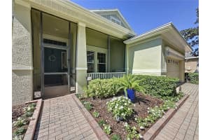 205 BAYOU BEND ROAD, GROVELAND, FL 34736 Sold 05/07/24