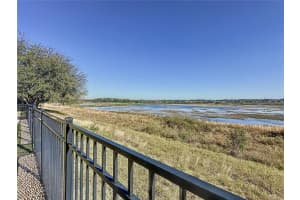 118 BAYOU BEND ROAD, GROVELAND, FL 34736 Sold 03/27/24