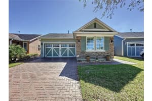 118 BAYOU BEND ROAD, GROVELAND, FL 34736 Sold 03/27/24