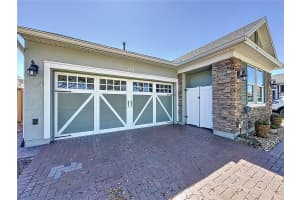 118 BAYOU BEND ROAD, GROVELAND, FL 34736 Sold 03/27/24