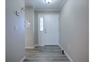 1813 MADERO DRIVE, LADY LAKE, FL 32159 Sold 03/28/24