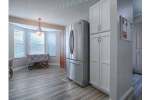 1813 MADERO DRIVE, LADY LAKE, FL 32159 Sold 03/28/24