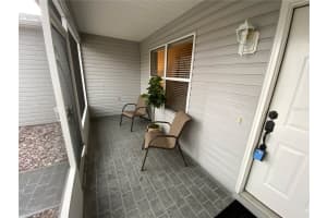1506 EL PASO WAY, THE VILLAGES, FL 32162 Sold 04/30/24