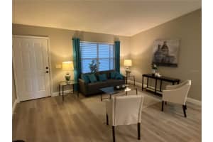 1506 EL PASO WAY, THE VILLAGES, FL 32162 Sold 04/30/24