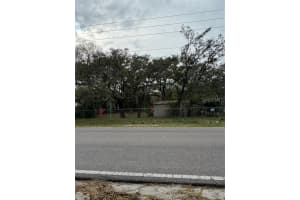 12103 HICKS ROAD, HUDSON, FL 34669 Sold 08/13/25