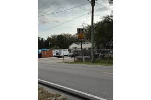 12103 HICKS ROAD, HUDSON, FL 34669 Sold 08/13/25