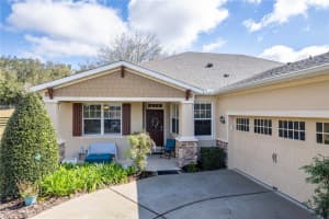 30508 LIPIZZAN TERRACE, MOUNT DORA, FL 32757 Sold 04/12/24