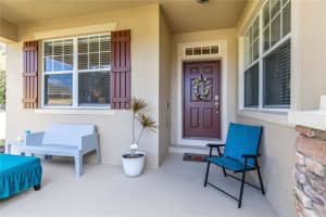 30508 LIPIZZAN TERRACE, MOUNT DORA, FL 32757 Sold 04/12/24