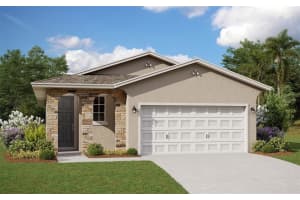 2016 SUNSHINE PEAK DRIVE, MINNEOLA, FL 34715 Sold 03/03/25