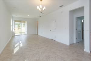 2016 SUNSHINE PEAK DRIVE, MINNEOLA, FL 34715 Sold 03/03/25