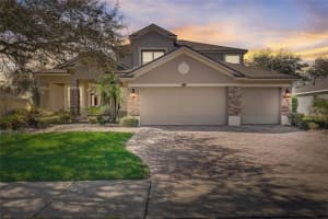 3810 THORNEWOOD WAY, CLERMONT, FL 34711 Sold 04/18/24