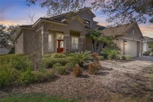 3810 THORNEWOOD WAY, CLERMONT, FL 34711 Sold 04/18/24