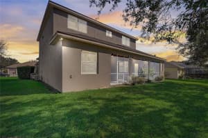3810 THORNEWOOD WAY, CLERMONT, FL 34711 Sold 04/18/24