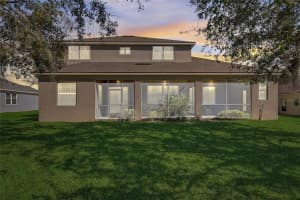 3810 THORNEWOOD WAY, CLERMONT, FL 34711 Sold 04/18/24