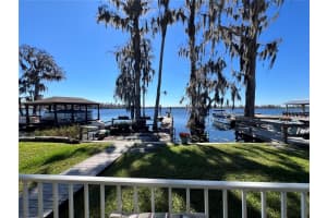 1401 W HIGHWAY 50 #162, CLERMONT, FL 34711 Sold 05/06/24