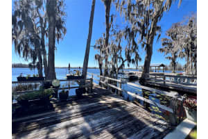 1401 W HIGHWAY 50 #162, CLERMONT, FL 34711 Sold 05/06/24