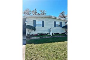 1401 W HIGHWAY 50 #162, CLERMONT, FL 34711 Sold 05/06/24