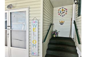 1401 W HIGHWAY 50 #162, CLERMONT, FL 34711 Sold 05/06/24