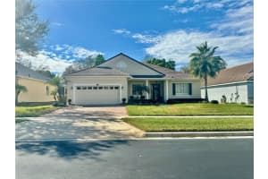 2441 PRAIRIE DUNES, CLERMONT, FL 34711 Sold 06/25/25