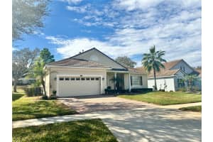 2441 PRAIRIE DUNES, CLERMONT, FL 34711 Sold 06/25/25