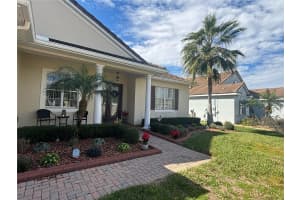 2441 PRAIRIE DUNES, CLERMONT, FL 34711 Sold 06/25/25