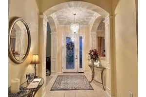 2441 PRAIRIE DUNES, CLERMONT, FL 34711 Sold 06/25/25
