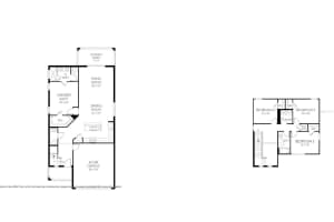 2241 JUNIPER BERRY DRIVE, MINNEOLA, FL 34715 - MLS#MFRG5078707