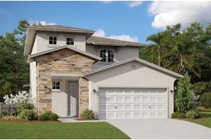 2217 JUNIPER BERRY DRIVE, MINNEOLA, FL 34715 Sold 09/05/25