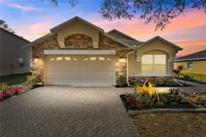 1422 OSPREY HUNT LANE, EUSTIS, FL 32736 Sold 04/04/24