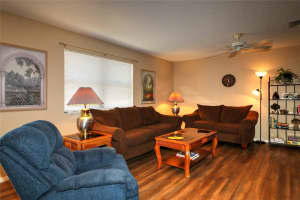 1546 HARDEEVILLE COURT, THE VILLAGES, FL 32162 Sold 02/25/25