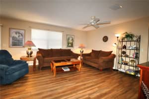 1546 HARDEEVILLE COURT, THE VILLAGES, FL 32162 Sold 02/25/25