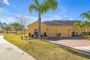 3213 SONESTA COURT, CLERMONT, FL 34711 Sold 06/27/24