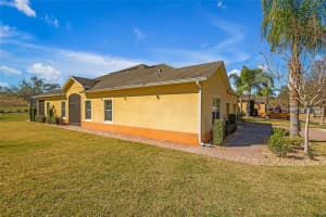 3213 SONESTA COURT, CLERMONT, FL 34711 Sold 06/27/24
