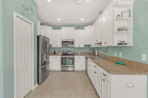 3213 SONESTA COURT, CLERMONT, FL 34711 Sold 06/27/24