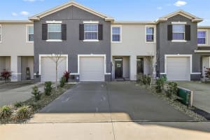 5363 PINECONE COURT, WILDWOOD, FL 34785 Sold 10/25/24