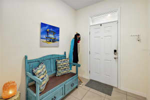5363 PINECONE COURT, WILDWOOD, FL 34785 Sold 10/25/24