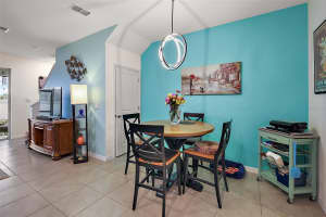5363 PINECONE COURT, WILDWOOD, FL 34785 Sold 10/25/24