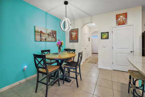5363 PINECONE COURT, WILDWOOD, FL 34785 Sold 10/25/24