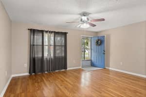 105 CRICKET HOLLOW LANE, EUSTIS, FL 32726 Sold 03/22/24