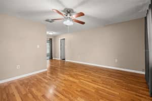 105 CRICKET HOLLOW LANE, EUSTIS, FL 32726 Sold 03/22/24